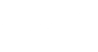 ASBA member