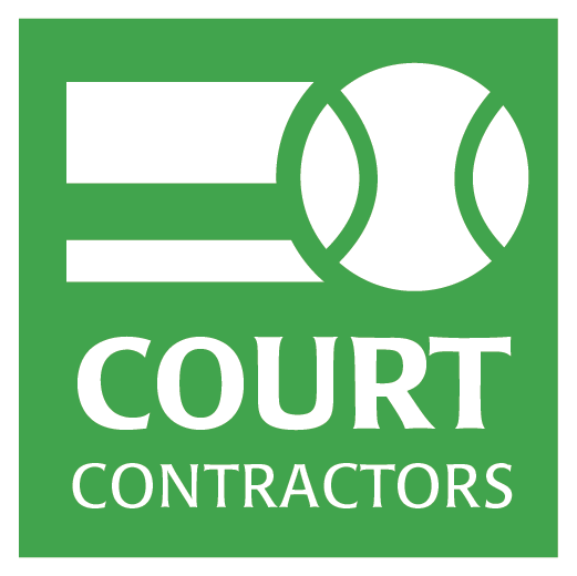CourtLogo