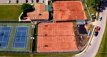 WellandTennisClub