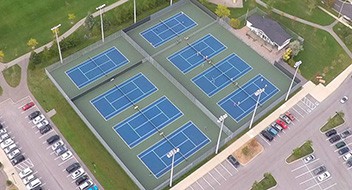 BronteTennisClub