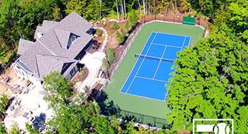 PrivateResidence7