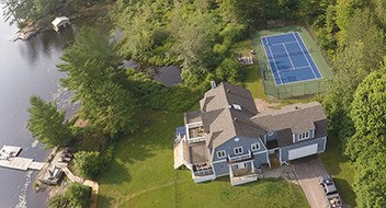 PrivateResidence8
