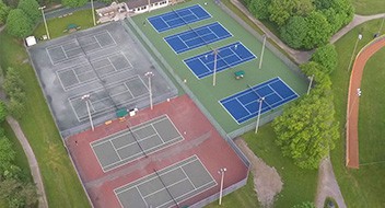 UnionvilleTennisClub