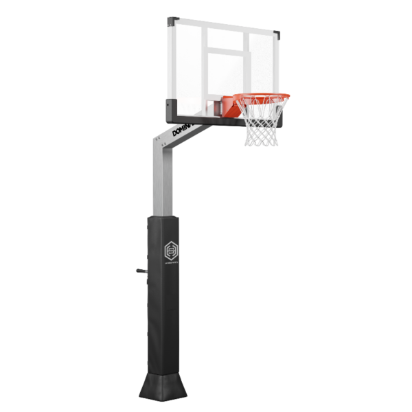 542-AA-Main-600×600 Deluxe Basketball Net Canada Dominator