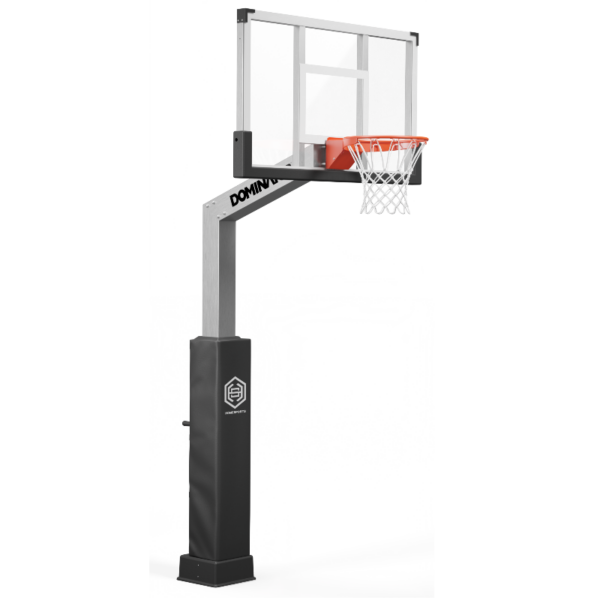 60xl-Glorify-21-600×600
