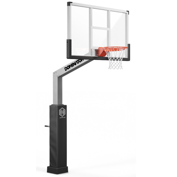Untitled-Design-21-600×600 Deluxe Basketball Net Canada Dominator