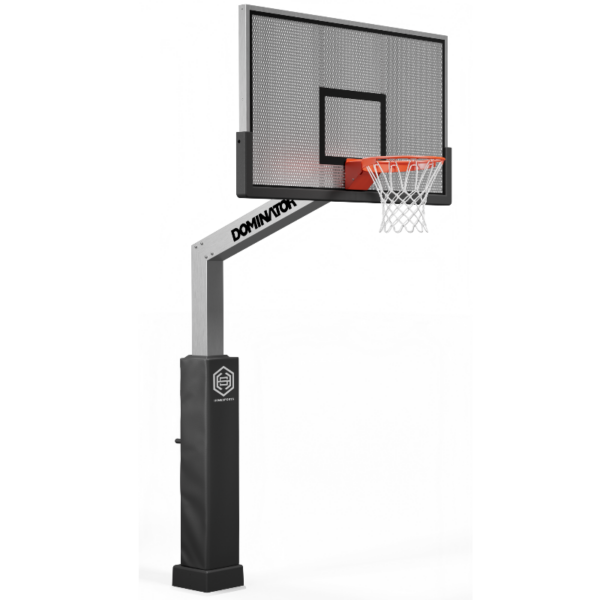 Untitled-Design-40-600×600 Dominator Deluxe Basketball Hoop Canada