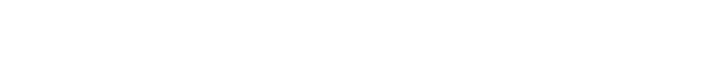White_Dominator_Logo-1024×123 copy Best Basketball Net in Canada