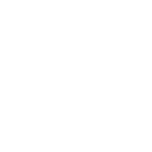 easy-installation