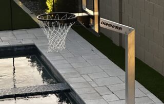 Best in ground hoop canada
