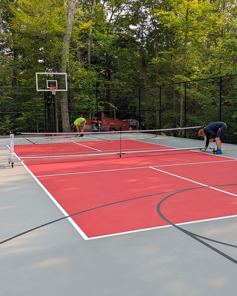 court_contractors_pickleball_court
