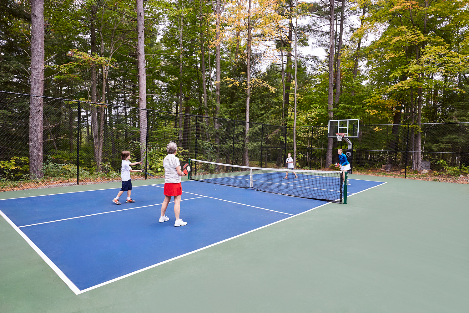 family_pickleball_court